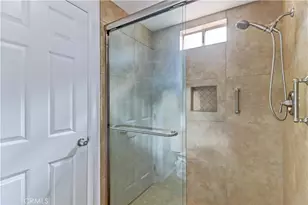 2395 Via Mariposa, Laguna Woods, CA 92637 - Photo 35