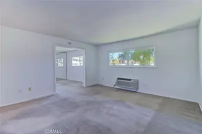 2395 Via Mariposa #3A, Laguna Woods, CA 92637 - Photo 27