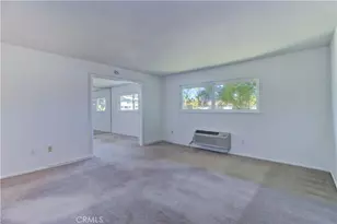 2395 Via Mariposa, Laguna Woods, CA 92637 - Photo 27