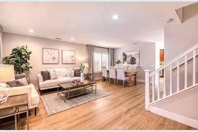 12 Via Hacienda, Rancho Santa Margarita, CA 92688 - Photo 11