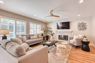 12 Via Hacienda, Rancho Santa Margarita, CA 92688 - Photo 5