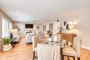 12 Via Hacienda, Rancho Santa Margarita, CA 92688 - Photo 3