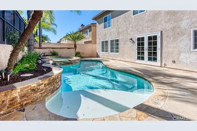 12 Via Hacienda, Rancho Santa Margarita, CA 92688 - Photo 27