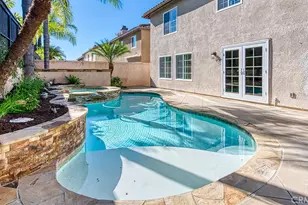 12 Via Hacienda, Rancho Santa Margarita, CA 92688 - Photo 27