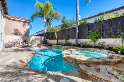 12 Via Hacienda, Rancho Santa Margarita, CA 92688 - Photo 25