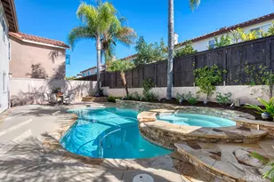 12 Via Hacienda, Rancho Santa Margarita, CA 92688 - Photo 25