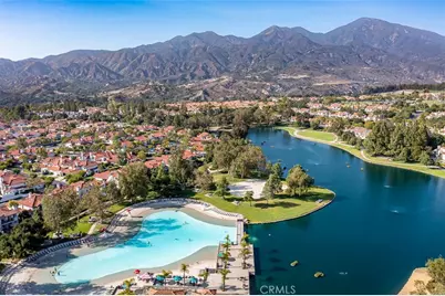 12 Via Hacienda, Rancho Santa Margarita, CA 92688 - Photo 31