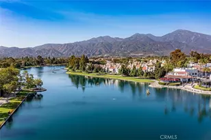 12 Via Hacienda, Rancho Santa Margarita, CA 92688 - Photo 29