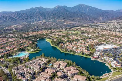 12 Via Hacienda, Rancho Santa Margarita, CA 92688 - Photo 33