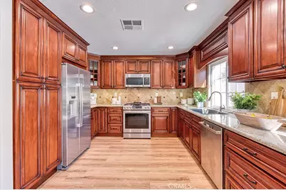 12 Via Hacienda, Rancho Santa Margarita, CA 92688 - Photo 7