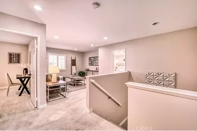 12 Via Hacienda, Rancho Santa Margarita, CA 92688 - Photo 13