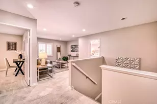 12 Via Hacienda, Rancho Santa Margarita, CA 92688 - Photo 13