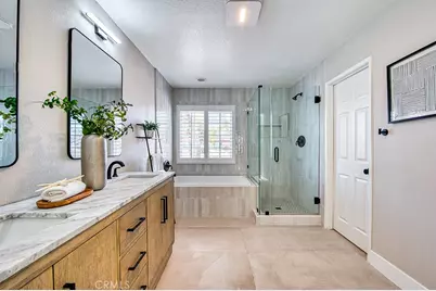 12 Via Hacienda, Rancho Santa Margarita, CA 92688 - Photo 19