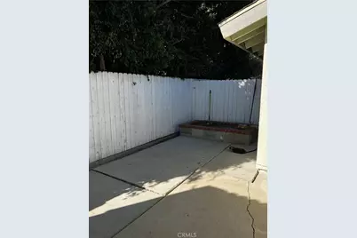 18443 Patterson, Huntington Beach, CA 92646 - Photo 15