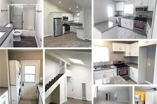 18443 Patterson, Huntington Beach, CA 92646 - Photo 5