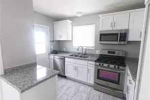 18443 Patterson, Huntington Beach, CA 92646 - Photo 13