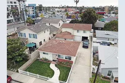 18443 Patterson, Huntington Beach, CA 92646 - Photo 3