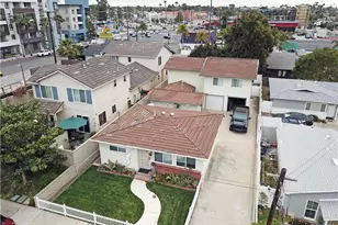 18443 Patterson, Huntington Beach, CA 92646 - Photo 3