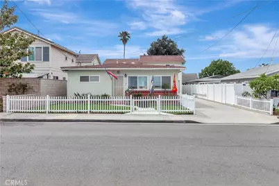 18443 Patterson, Huntington Beach, CA 92646 - Photo 11