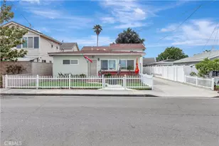 18443 Patterson, Huntington Beach, CA 92646 - Photo 11