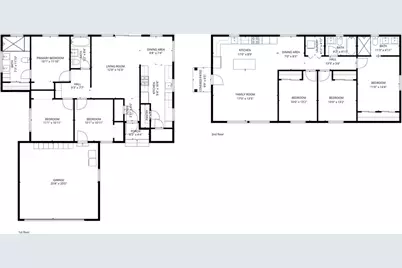 21005 Longworth, Lakewood, CA 90715 - Photo 47