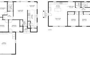 21005 Longworth, Lakewood, CA 90715 - Photo 47