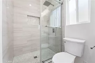 21005 Longworth, Lakewood, CA 90715 - Photo 31