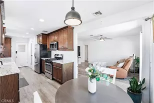 21005 Longworth, Lakewood, CA 90715 - Photo 7