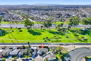 21005 Longworth, Lakewood, CA 90715 - Photo 43