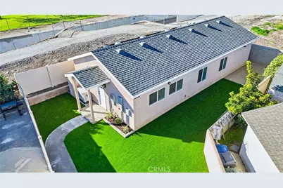 21005 Longworth, Lakewood, CA 90715 - Photo 41