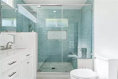 21005 Longworth, Lakewood, CA 90715 - Photo 15