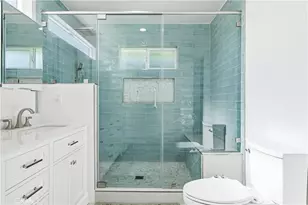 21005 Longworth, Lakewood, CA 90715 - Photo 15