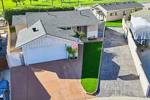 21005 Longworth, Lakewood, CA 90715 - Photo 1