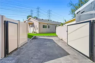 21005 Longworth, Lakewood, CA 90715 - Photo 23