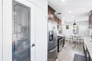 21005 Longworth, Lakewood, CA 90715 - Photo 11