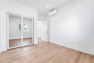 21005 Longworth, Lakewood, CA 90715 - Photo 35