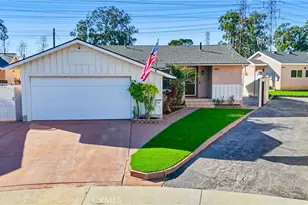 21005 Longworth, Lakewood, CA 90715 - Photo 39