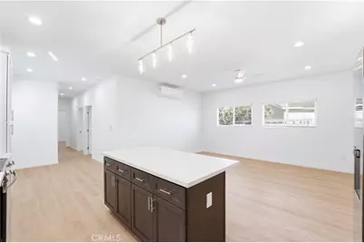 21005 Longworth, Lakewood, CA 90715 - Photo 29