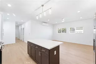 21005 Longworth, Lakewood, CA 90715 - Photo 29