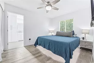 21005 Longworth, Lakewood, CA 90715 - Photo 13