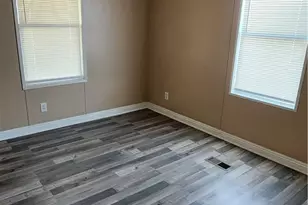 2450 E Hobsonway, Blythe, CA 92225 - Photo 11