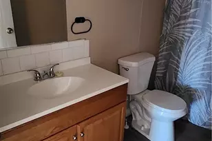 2450 E Hobsonway, Blythe, CA 92225 - Photo 13