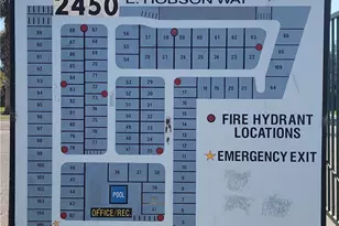 2450 E Hobsonway, Blythe, CA 92225 - Photo 17