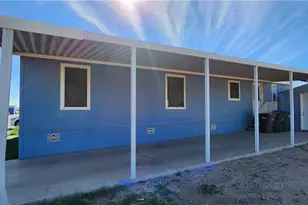 2450 E Hobsonway, Blythe, CA 92225 - Photo 3