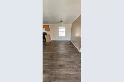 2450 E Hobsonway #80, Blythe, CA 92225 - Photo 7