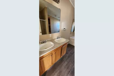 2450 E Hobsonway #80, Blythe, CA 92225 - Photo 9