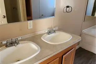 2450 E Hobsonway, Blythe, CA 92225 - Photo 9