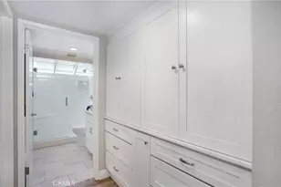 27792 Soller, Mission Viejo, CA 92692 - Photo 21