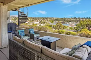 27792 Soller, Mission Viejo, CA 92692 - Photo 27