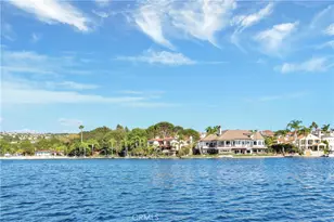 27792 Soller, Mission Viejo, CA 92692 - Photo 41